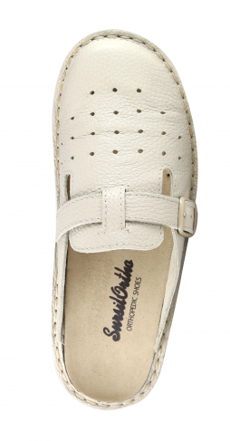 сабо 25602-5 Sursil-Ortho на лето