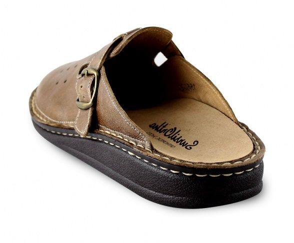 босоножки 15682-1 Sursil-Ortho