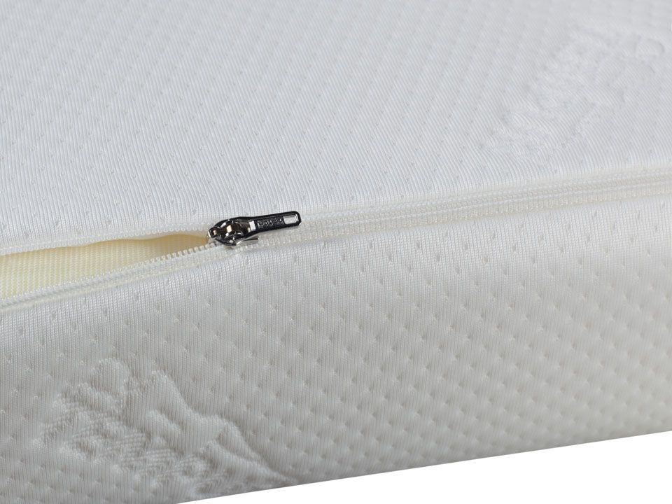 Поддерживающая подушка Original Tempur ортопедическая, 50*31*13/10см купить в OrtoMir24