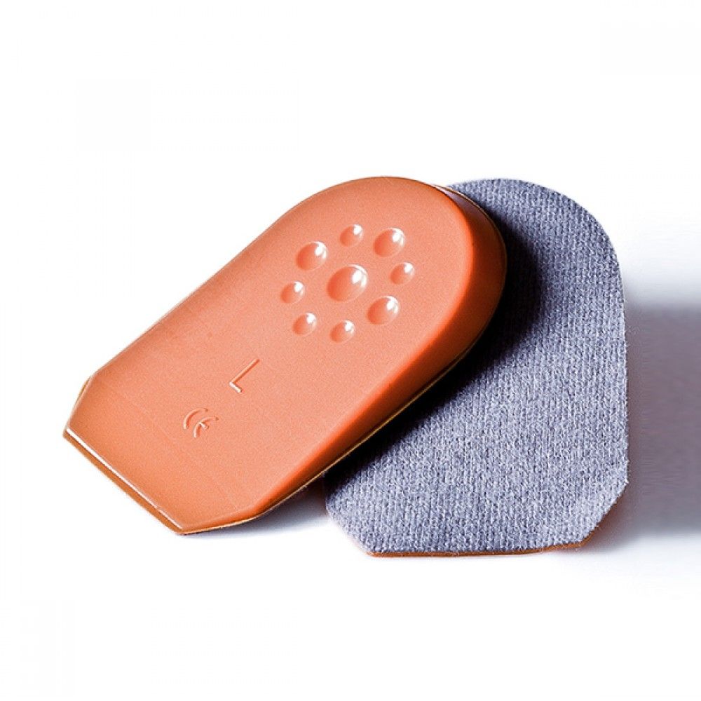 Подпяточник при пяточной шпоре 93225 Otto Bock купить в OrtoMir24