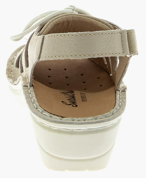 босоножки туфли 222107 Sursil-Ortho на лето