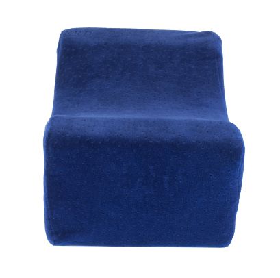 Подушка под колено Knie Kissen Hilberd для комфортного сна на боку. купить в OrtoMir24