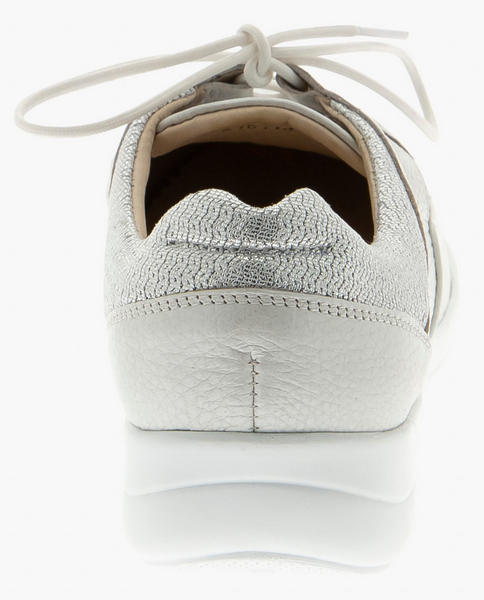 полуботинки туфли 210110 Sursil-Ortho на лето