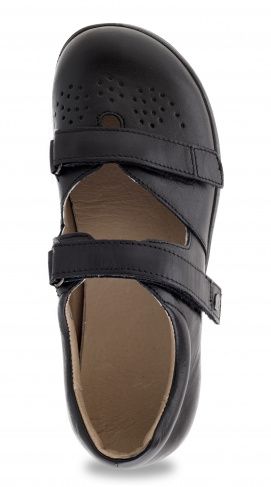 туфли 20008 Sursil-Ortho на лето