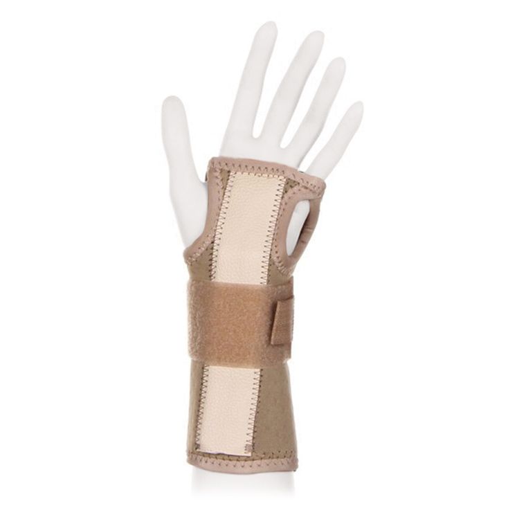 Ортез на лучезапястный сустав WS-LT Экотен,  купить в OrtoMir24