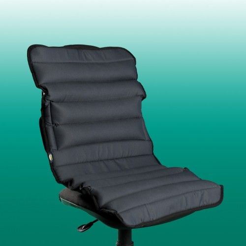 Матрас ортопедический №14, автосистема А00000 ПасТер купить в OrtoMir24