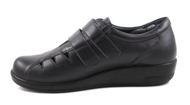 туфли 241117 Sursil-Ortho на лето