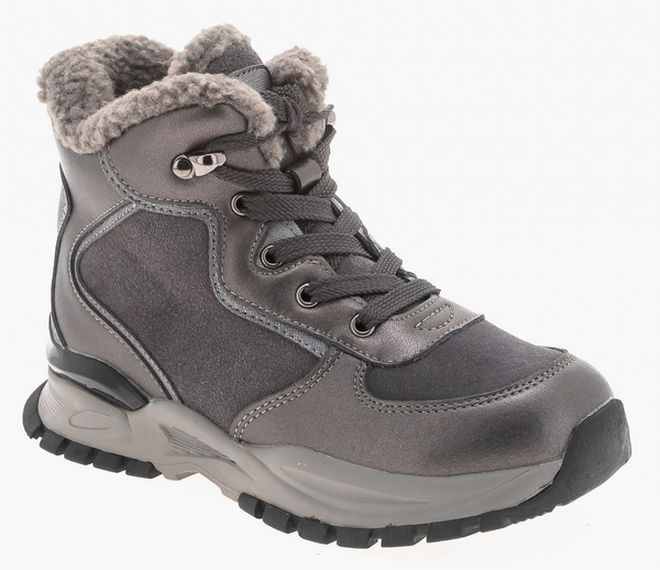 Детские ботинки A35-234 Sursil-Ortho зимние