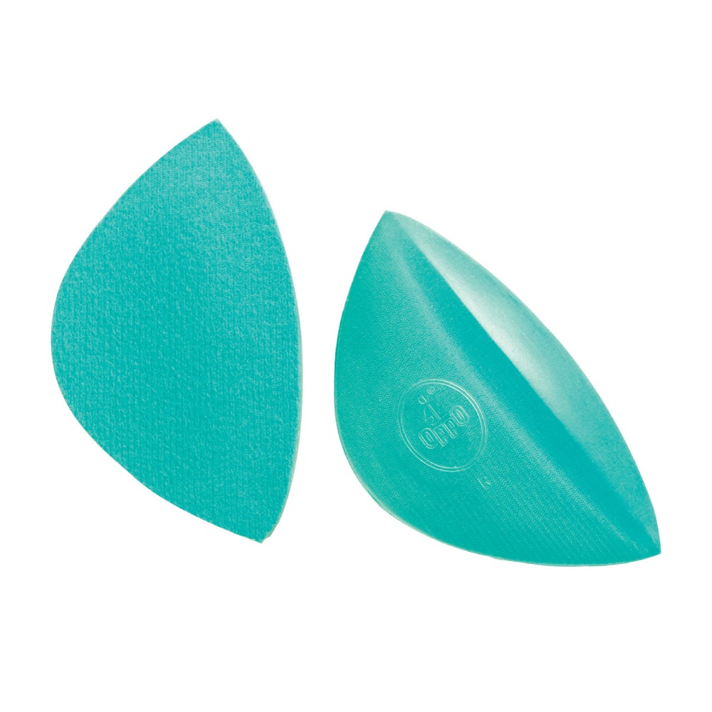 Приспособление для своды стопы 6750 OPPO Medical, регулирует позицию стопы, пара купить в OrtoMir24