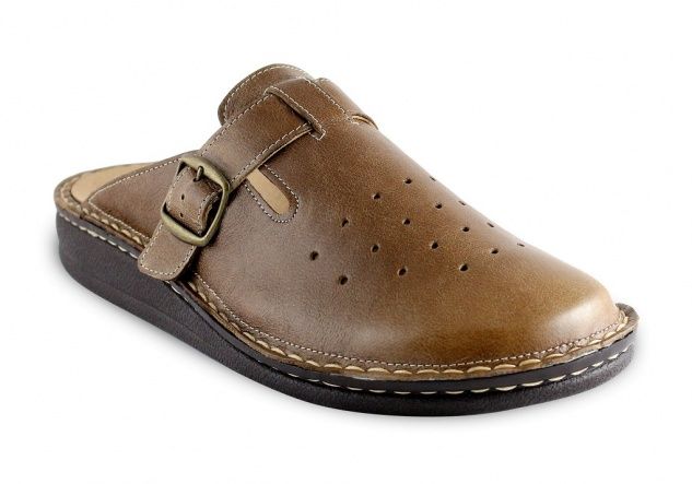 босоножки 15682-1 Sursil-Ortho