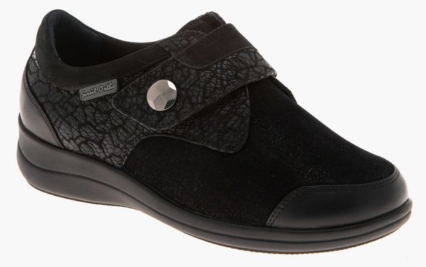 полуботинки 200232 Sursil-Ortho на демисезон