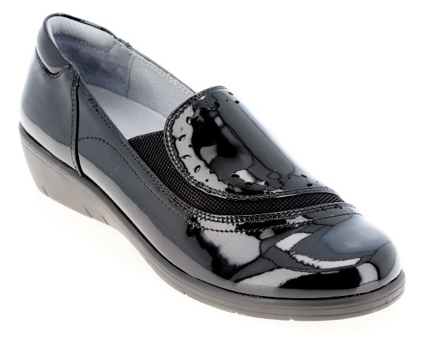 туфли 200225 Sursil-Ortho на лето