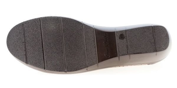 туфли 200118-1 Sursil-Ortho на лето