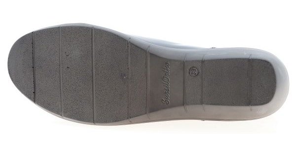 туфли 200225 Sursil-Ortho на лето