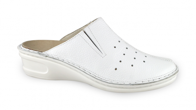 туфли 25604 Sursil-Ortho на лето