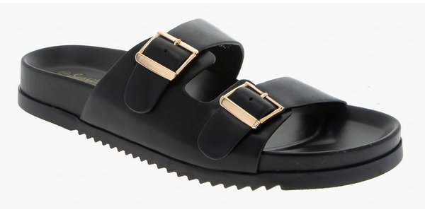 босоножки 55-611 Sursil-Ortho на лето