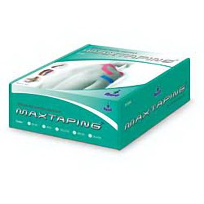 Тейпы 8194 OPPO Medical бежевый, упаковка 6шт купить в OrtoMir24