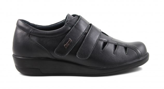 туфли 241117 Sursil-Ortho на лето