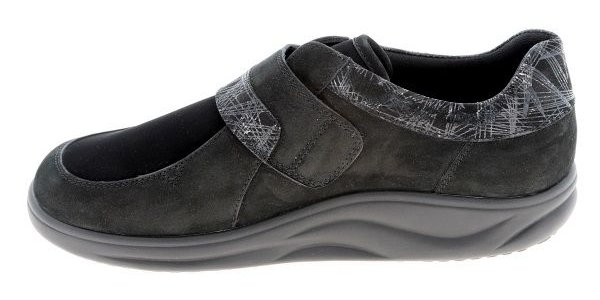 туфли 200229 Sursil-Ortho на лето