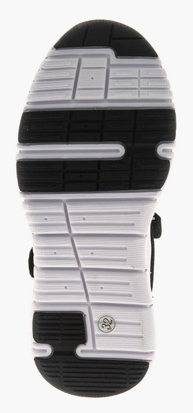 Школьные туфли 33-101-1 Sursil-Ortho