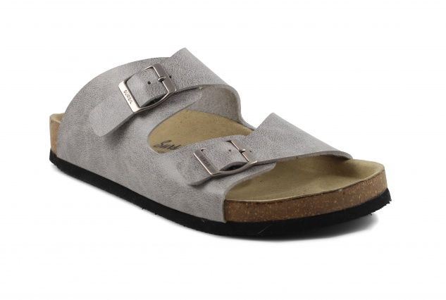 босоножки 114706 Sursil-Ortho на лето