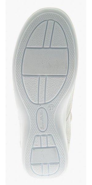 полуботинки туфли 210110 Sursil-Ortho на лето