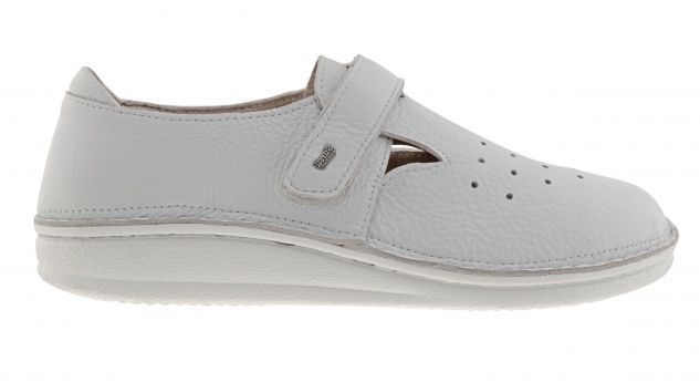 босоножки 15683 Sursil-Ortho на лето