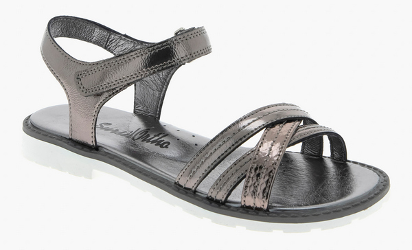 Детские босоножки 55-601-1 Sursil-Ortho летние