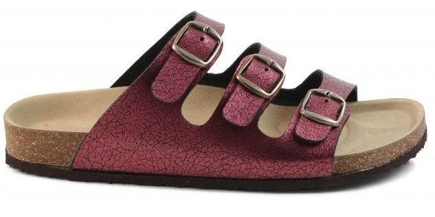 босоножки 214707 Sursil-Ortho на лето