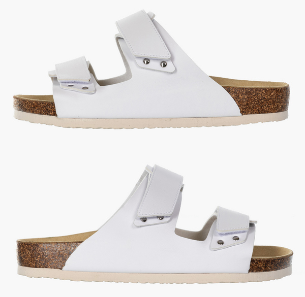 босоножки CS-22043-6 DR.SURSIL на лето