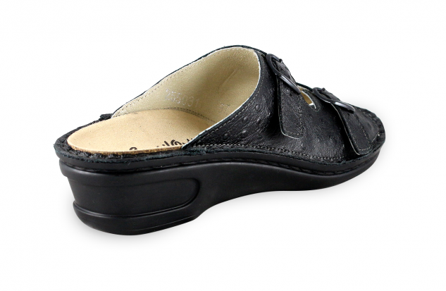 сабо 25503-1 Sursil-Ortho на лето