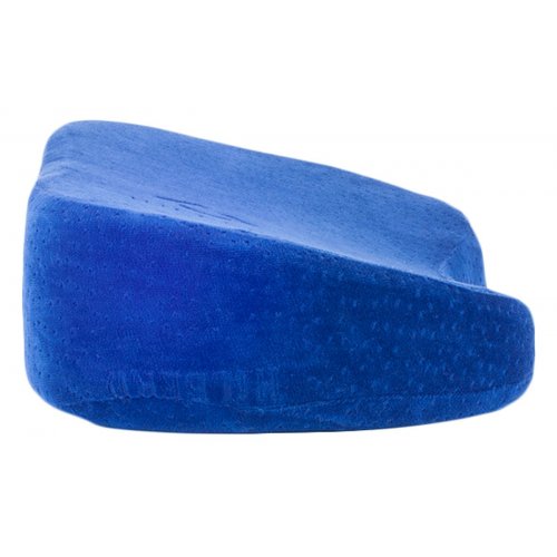 Подушка для удобного сна беременных Schwangerschaft Kissen Hilberd купить в OrtoMir24