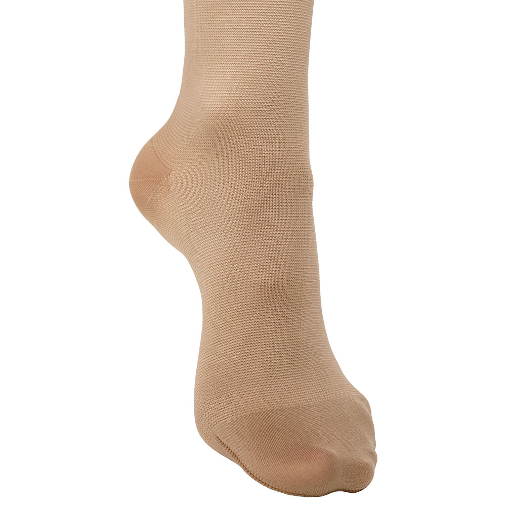 Компрессионные гольфы 4322 Orto, 2 класс купить в OrtoMir24