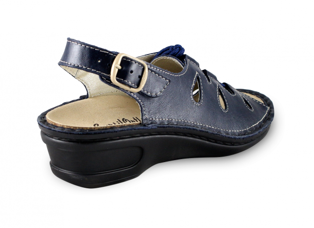 туфли 25504-4 Sursil-Ortho на лето