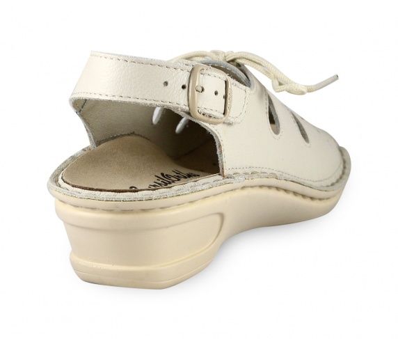 туфли 25504 Sursil-Ortho на лето