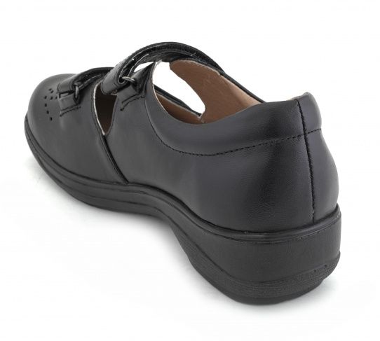 туфли 20008 Sursil-Ortho на лето