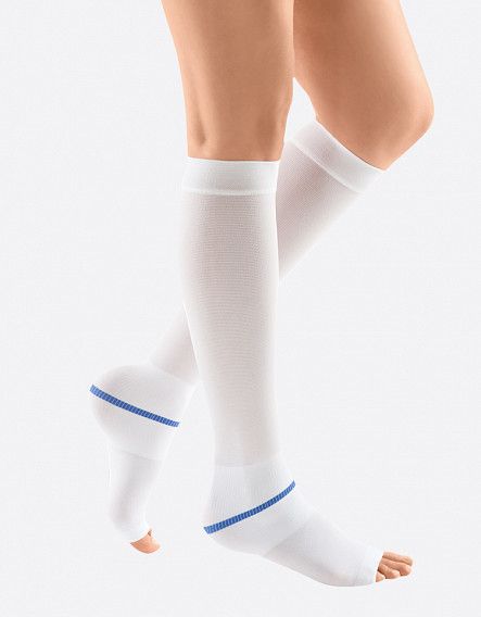 Противоэмболические гольфы 916 Medi,   купить в OrtoMir24