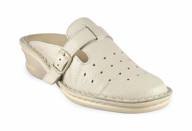 сабо 25602-5 Sursil-Ortho на лето