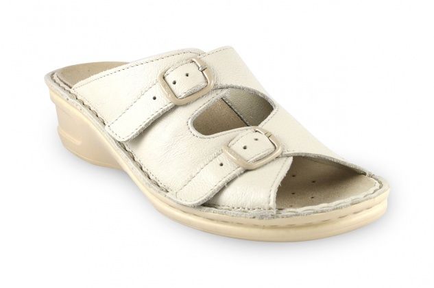 сабо 25503-3 Sursil-Ortho на лето