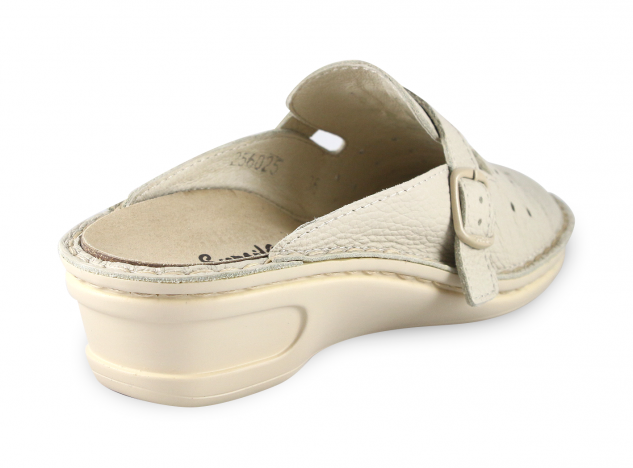 сабо 25602-5 Sursil-Ortho на лето