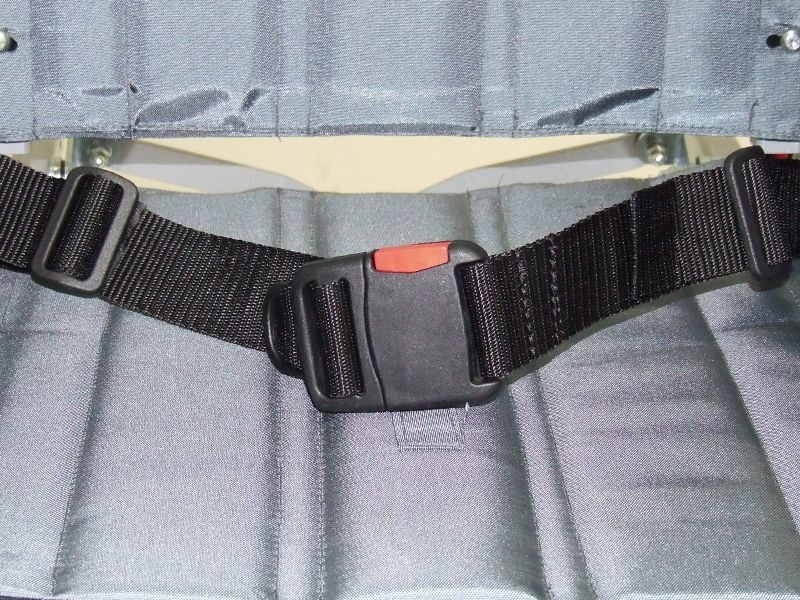 Кресло коляска инвалидная для детей ZIP с ДЦП трость (40 см) HOGGI купить в OrtoMir24