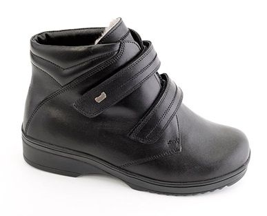 ботинки 16711-2 Sursil-Ortho на зиму