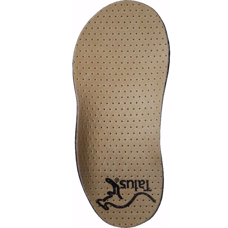 Детские ортопедические Стельки 24К Орто.Ник,  купить в OrtoMir24