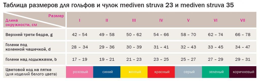 9ede301a3838716df654d9b8b03a06d6 (1).jpg 9ede301a3838716df654d9b8b03a06d6 (1).jpg