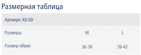 5w7r8r3dgkdza1jave3j0pggt8yha1to.png 5w7r8r3dgkdza1jave3j0pggt8yha1to.png